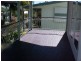 13 Bradford Street, West Rockhampton QLD 4700